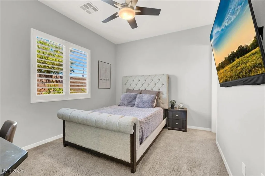 8245 Broad Branch, Las Vegas, NV 89113