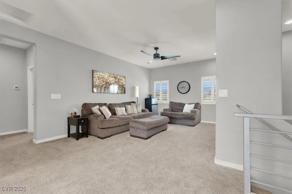 8245 Broad Branch, Las Vegas, NV 89113