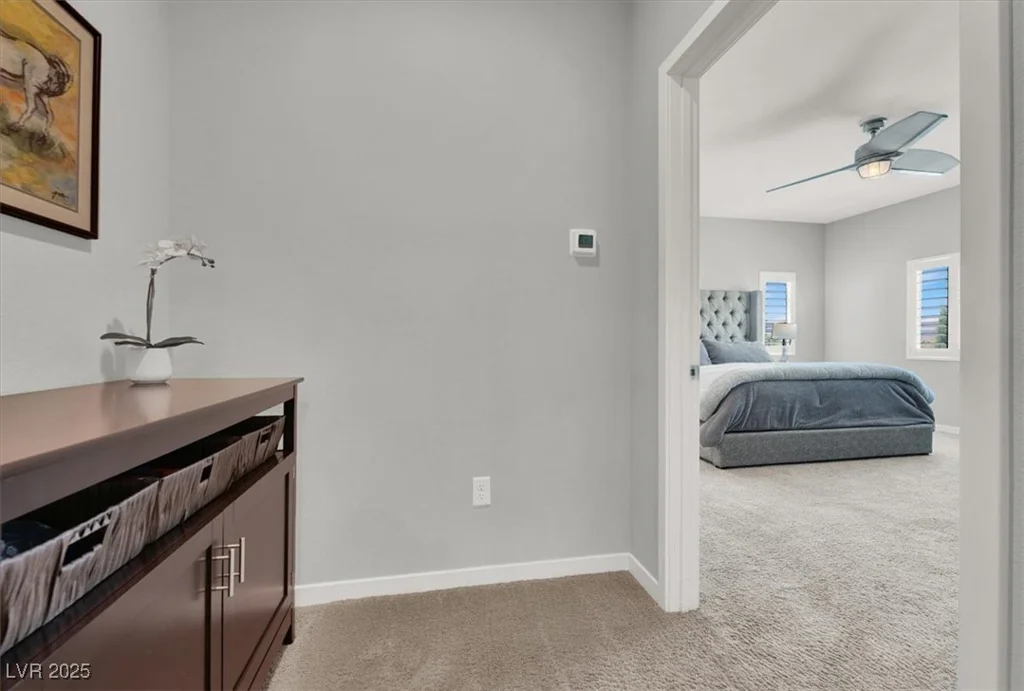 8245 Broad Branch, Las Vegas, NV 89113