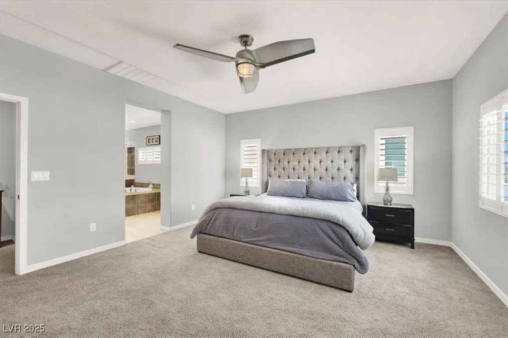 8245 Broad Branch, Las Vegas, NV 89113