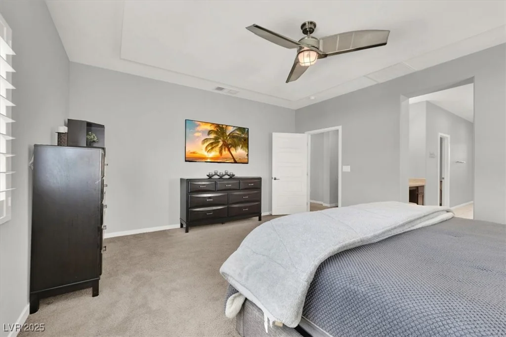 8245 Broad Branch, Las Vegas, NV 89113