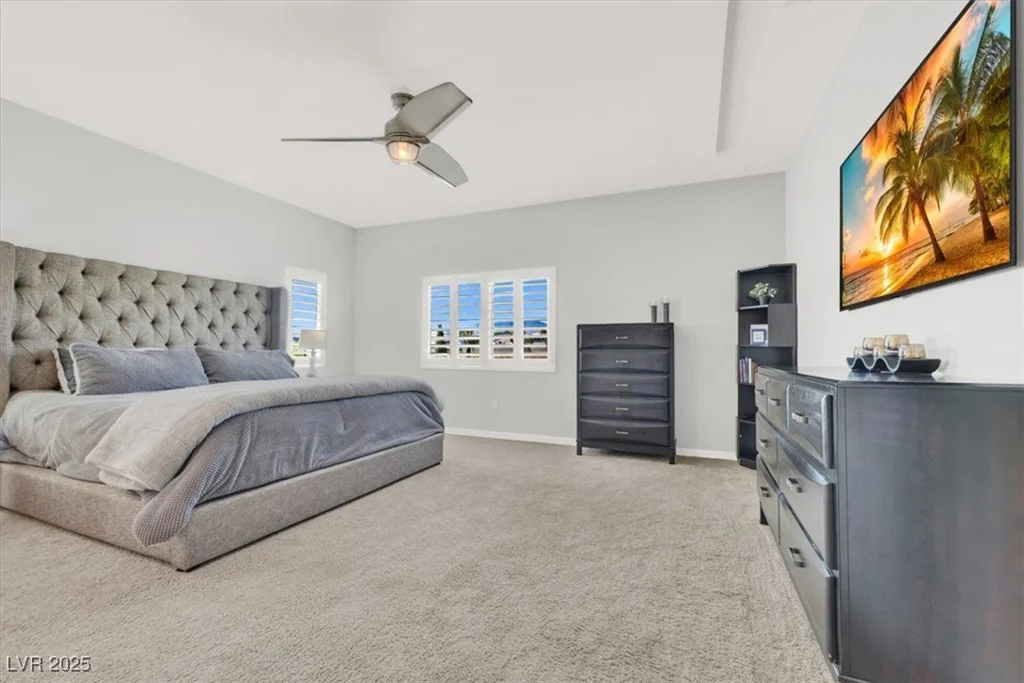 8245 Broad Branch, Las Vegas, NV 89113