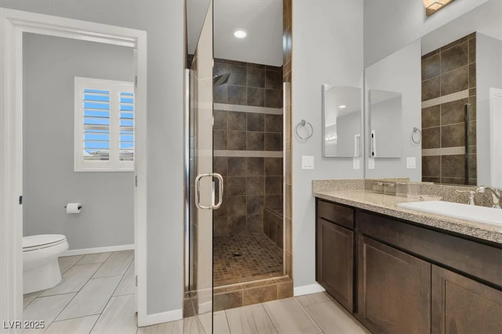 8245 Broad Branch, Las Vegas, NV 89113