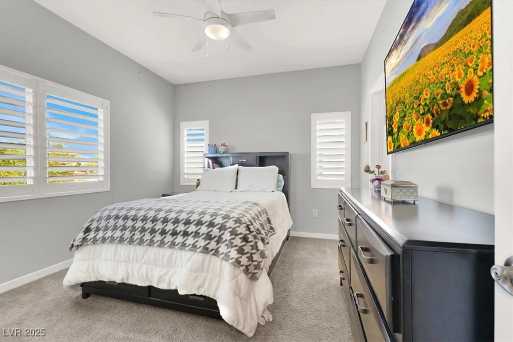 8245 Broad Branch, Las Vegas, NV 89113