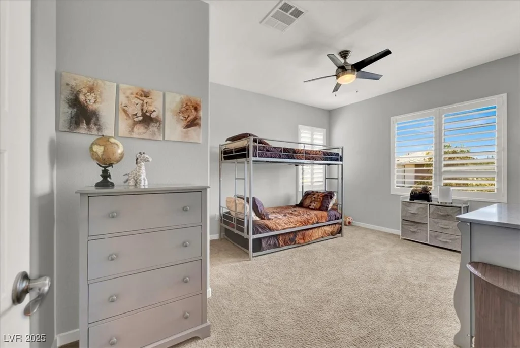 8245 Broad Branch, Las Vegas, NV 89113