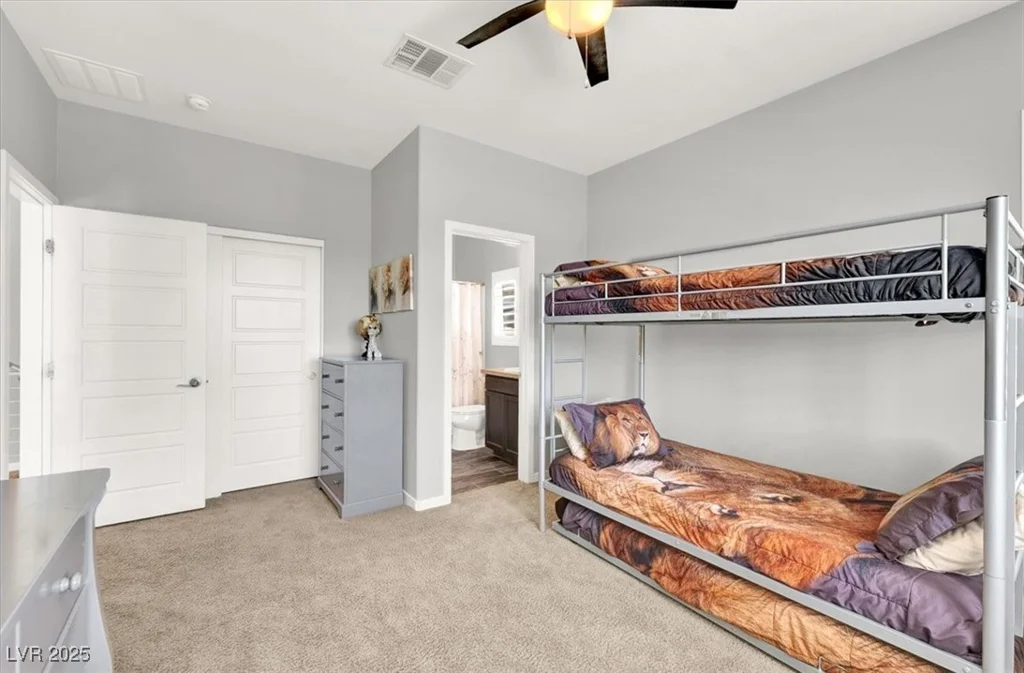 8245 Broad Branch, Las Vegas, NV 89113