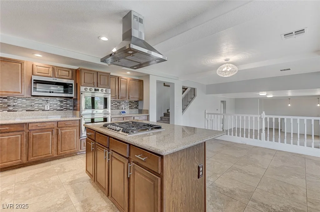 4591 Borrego Springs, Las Vegas, NV 89129