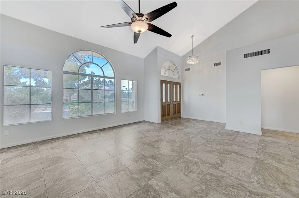 4591 Borrego Springs, Las Vegas, NV 89129
