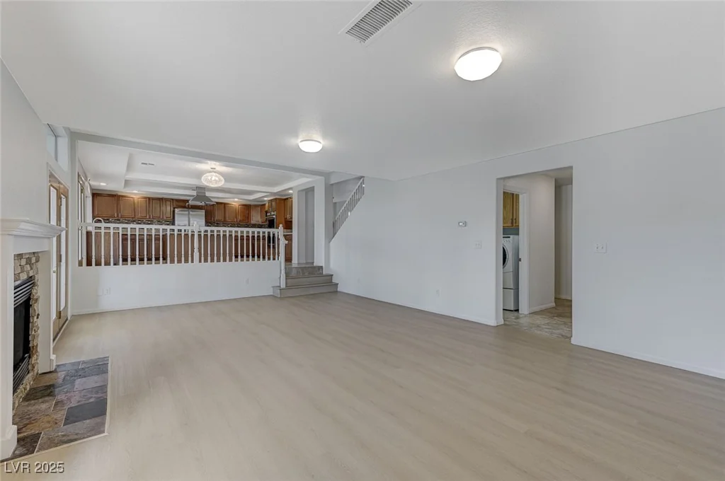 4591 Borrego Springs, Las Vegas, NV 89129