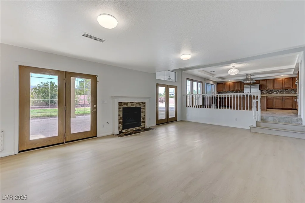 4591 Borrego Springs, Las Vegas, NV 89129