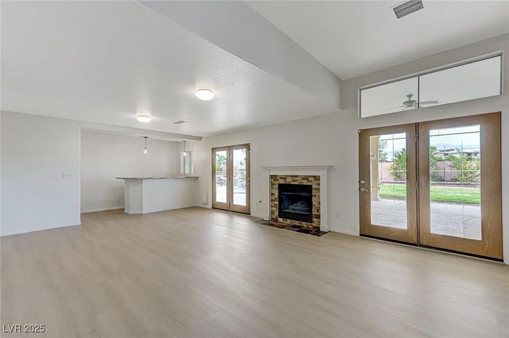 4591 Borrego Springs, Las Vegas, NV 89129