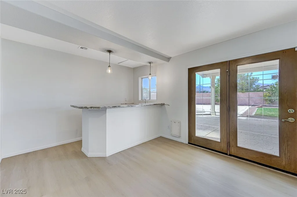 4591 Borrego Springs, Las Vegas, NV 89129