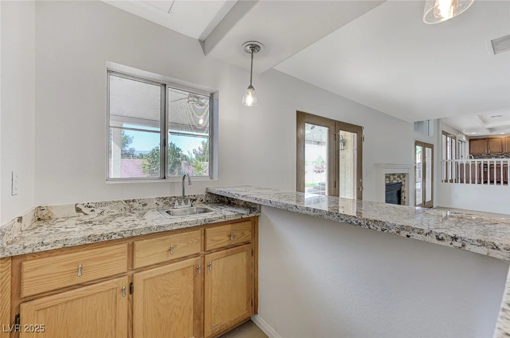 4591 Borrego Springs, Las Vegas, NV 89129