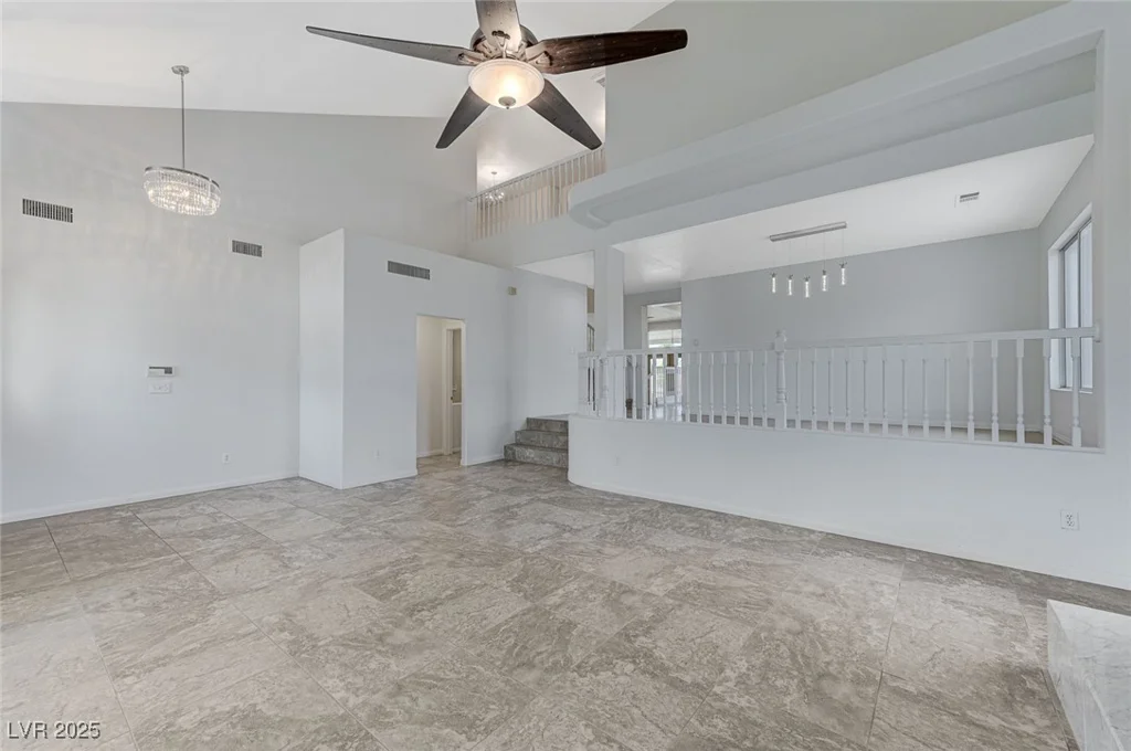 4591 Borrego Springs, Las Vegas, NV 89129