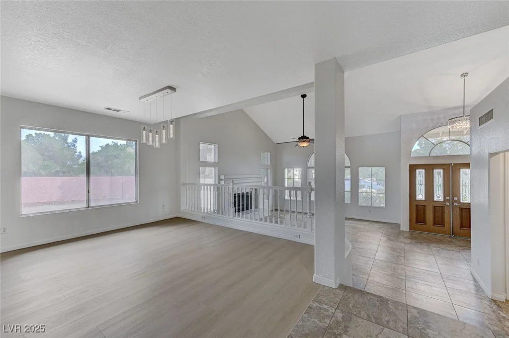 4591 Borrego Springs, Las Vegas, NV 89129