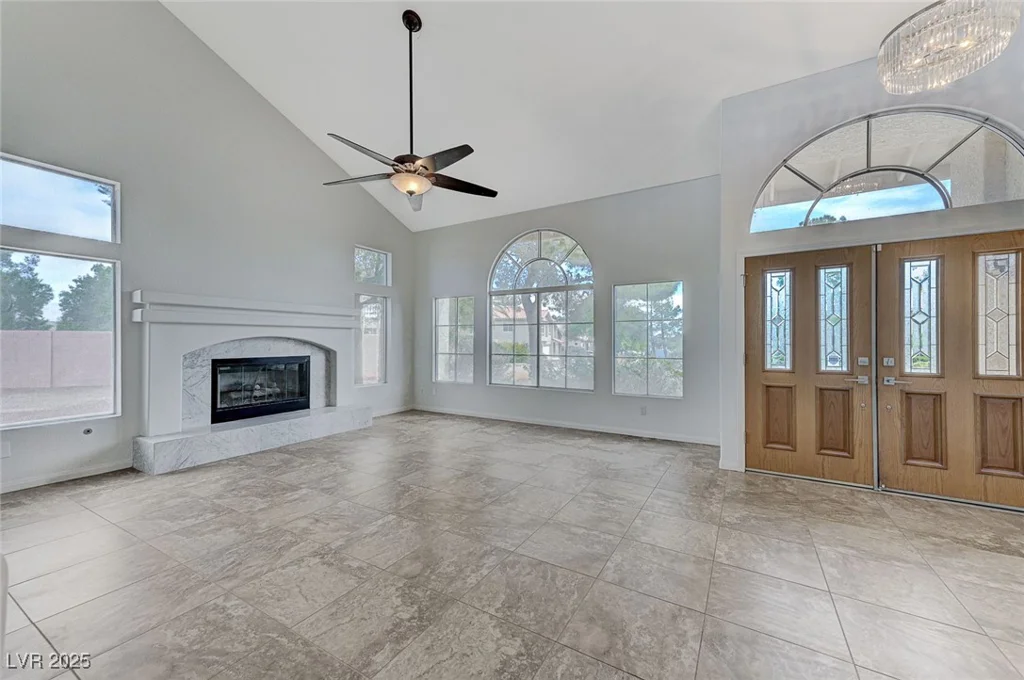4591 Borrego Springs, Las Vegas, NV 89129