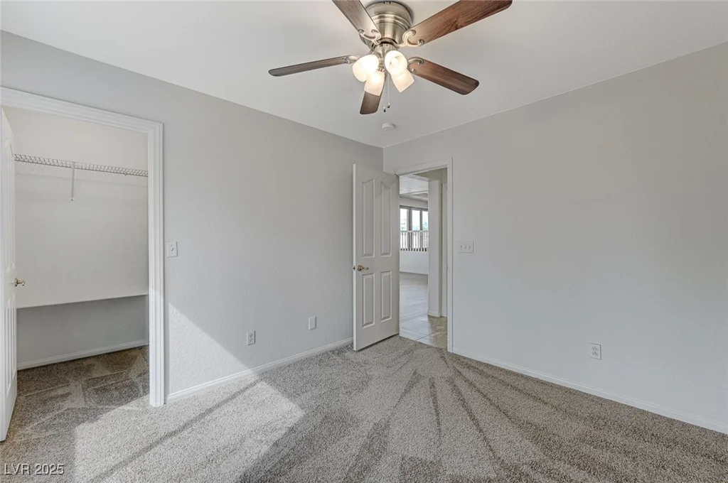 4591 Borrego Springs, Las Vegas, NV 89129