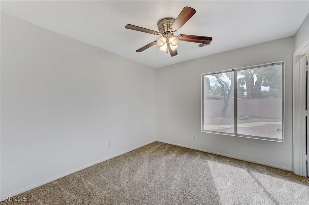 4591 Borrego Springs, Las Vegas, NV 89129