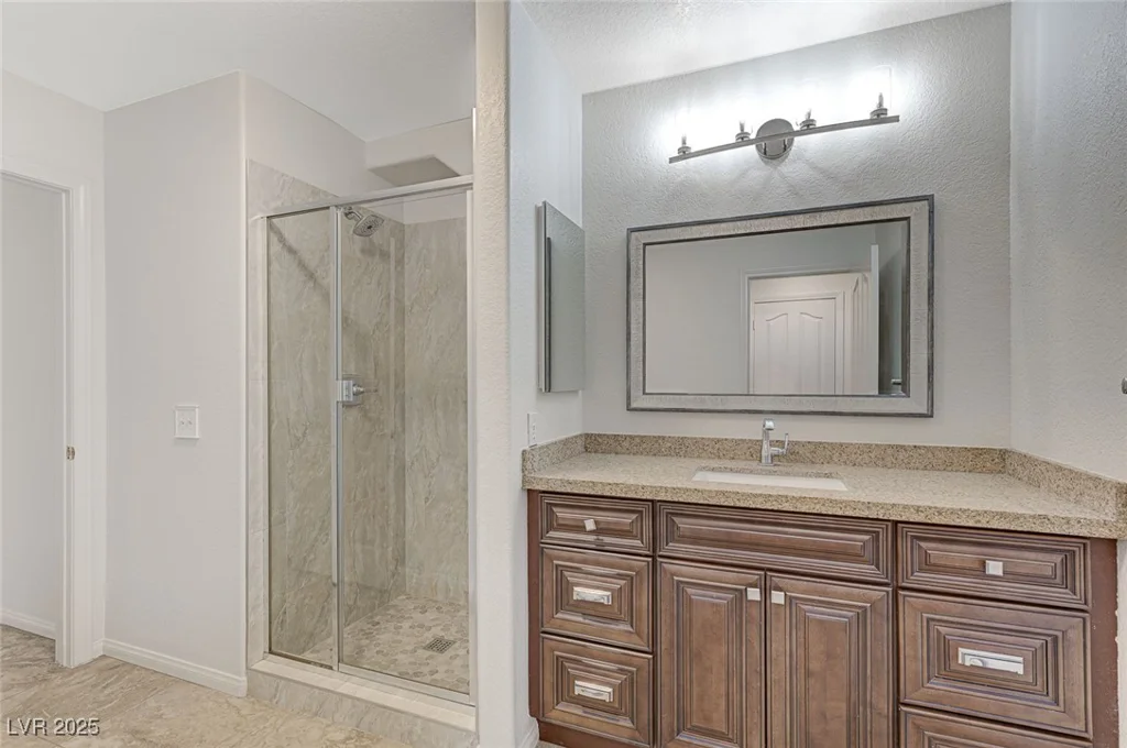 4591 Borrego Springs, Las Vegas, NV 89129