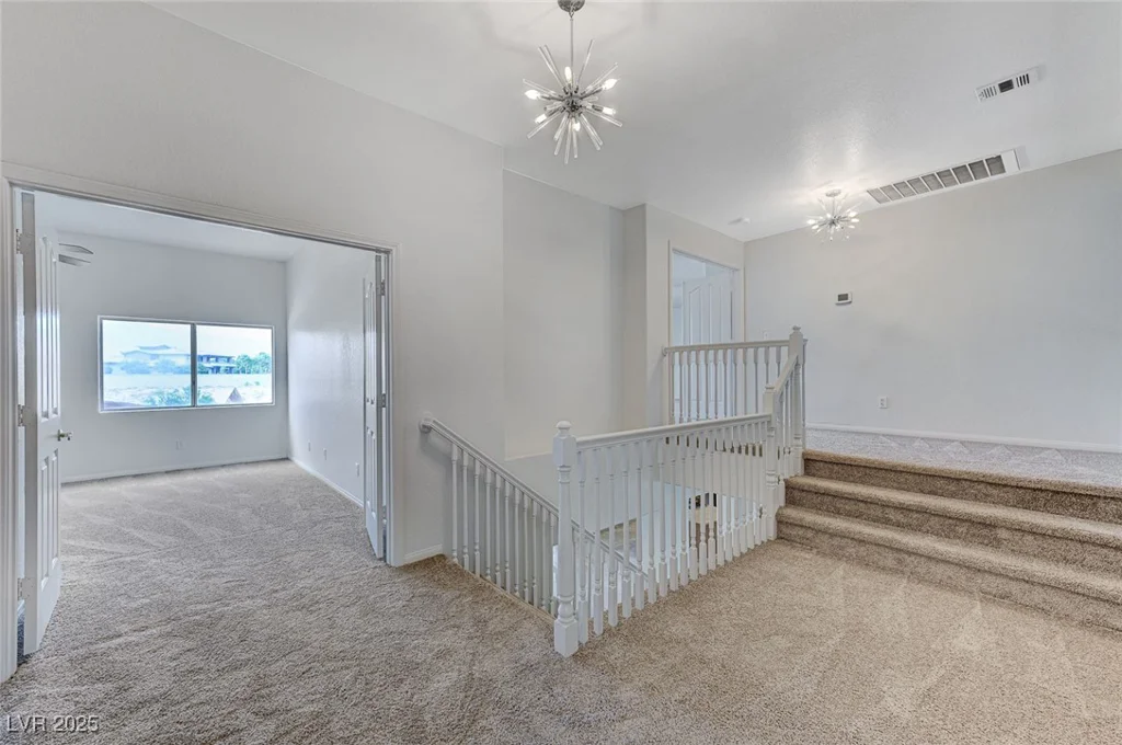 4591 Borrego Springs, Las Vegas, NV 89129