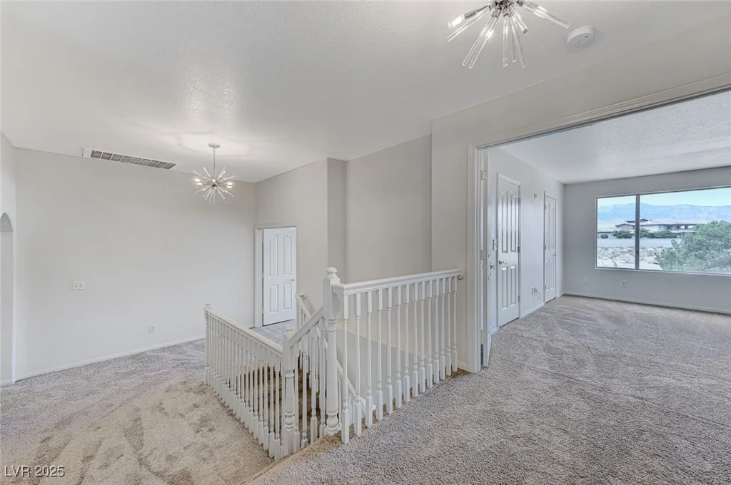 4591 Borrego Springs, Las Vegas, NV 89129