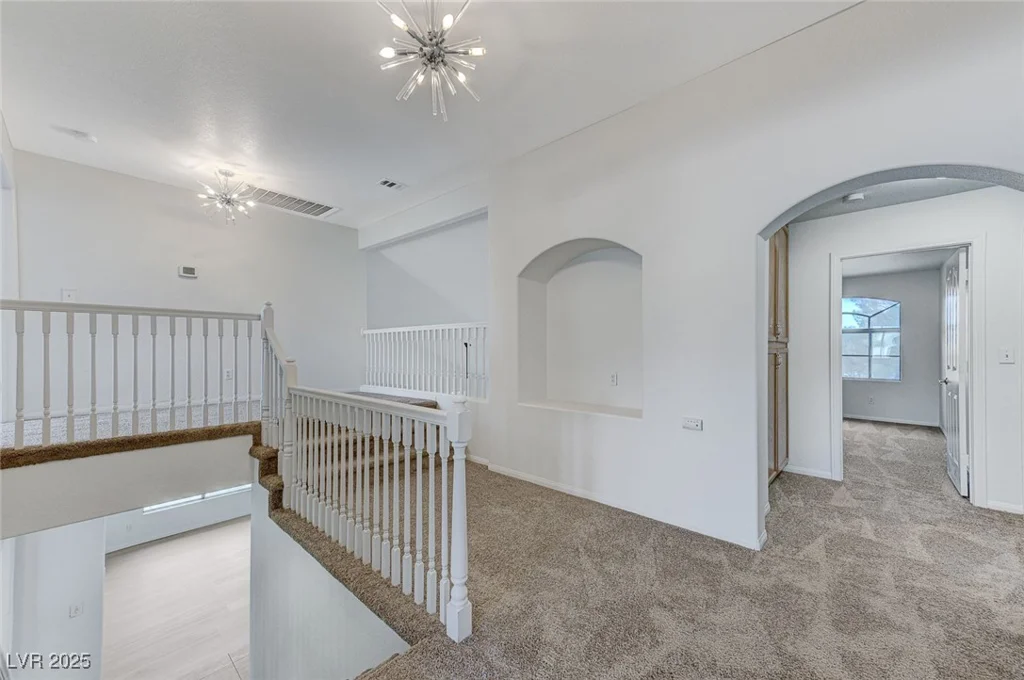 4591 Borrego Springs, Las Vegas, NV 89129