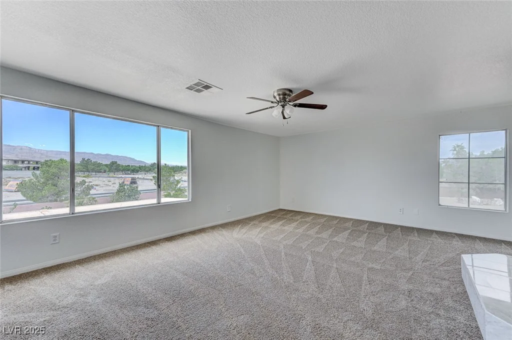 4591 Borrego Springs, Las Vegas, NV 89129