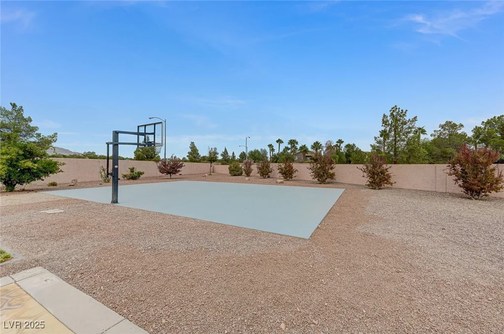 4591 Borrego Springs, Las Vegas, NV 89129