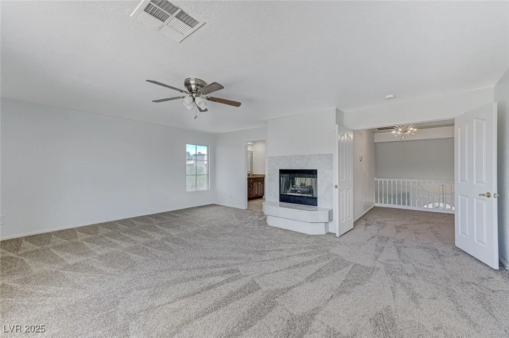 4591 Borrego Springs, Las Vegas, NV 89129