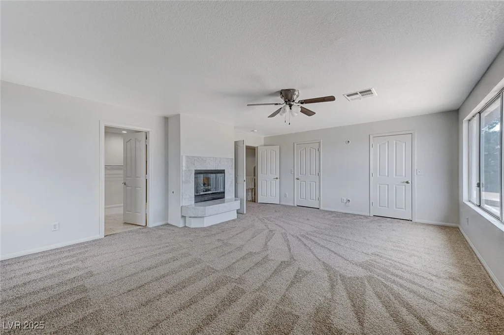 4591 Borrego Springs, Las Vegas, NV 89129