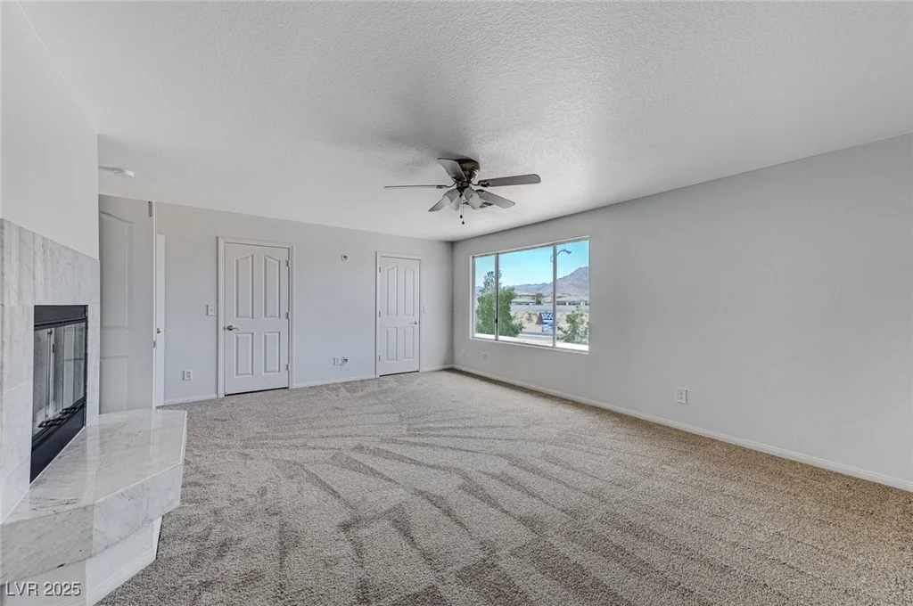4591 Borrego Springs, Las Vegas, NV 89129