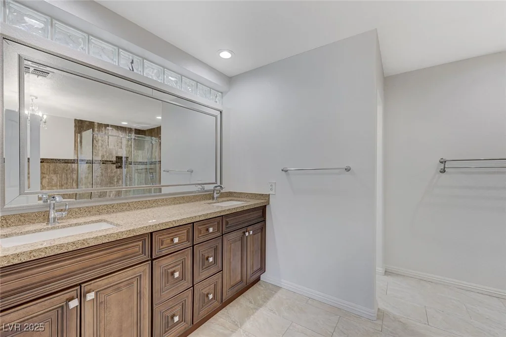 4591 Borrego Springs, Las Vegas, NV 89129
