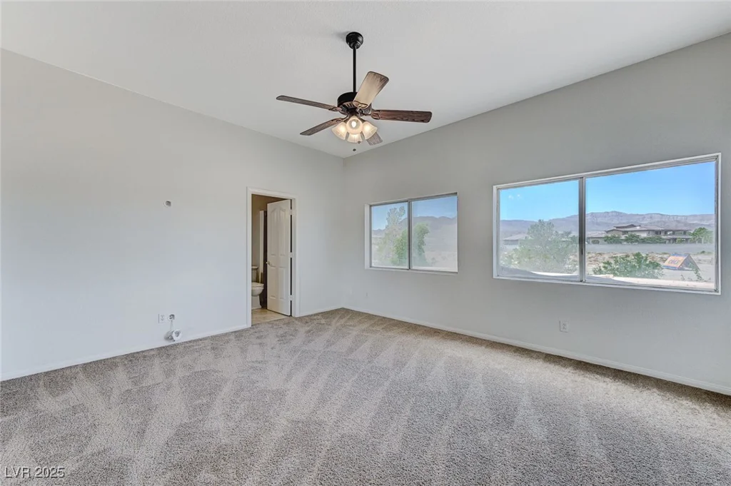 4591 Borrego Springs, Las Vegas, NV 89129