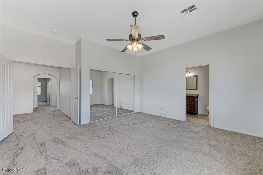 4591 Borrego Springs, Las Vegas, NV 89129