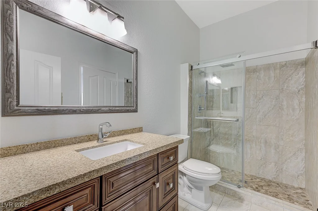 4591 Borrego Springs, Las Vegas, NV 89129
