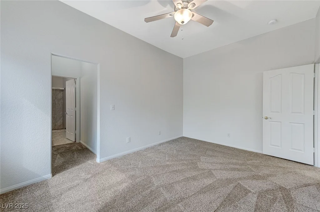4591 Borrego Springs, Las Vegas, NV 89129