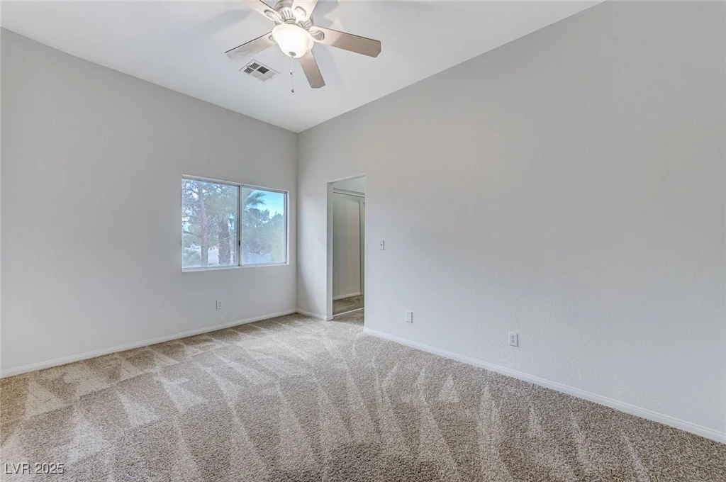 4591 Borrego Springs, Las Vegas, NV 89129