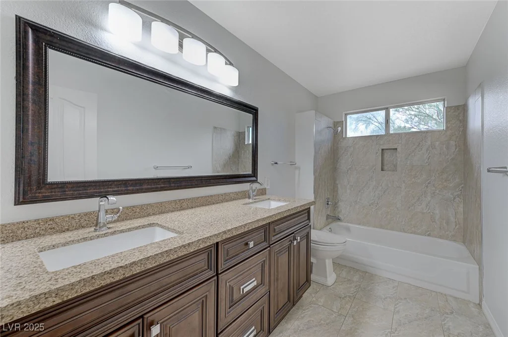 4591 Borrego Springs, Las Vegas, NV 89129