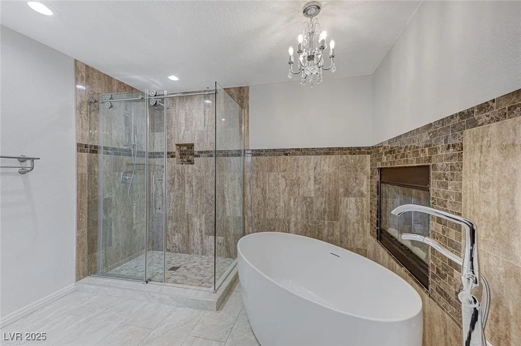 4591 Borrego Springs, Las Vegas, NV 89129