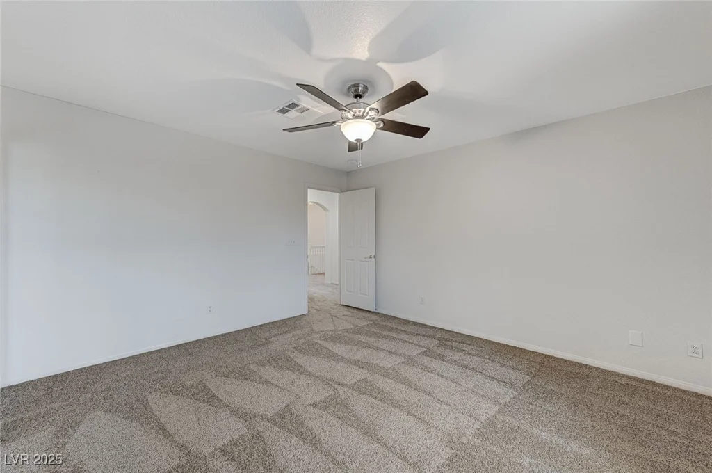 4591 Borrego Springs, Las Vegas, NV 89129