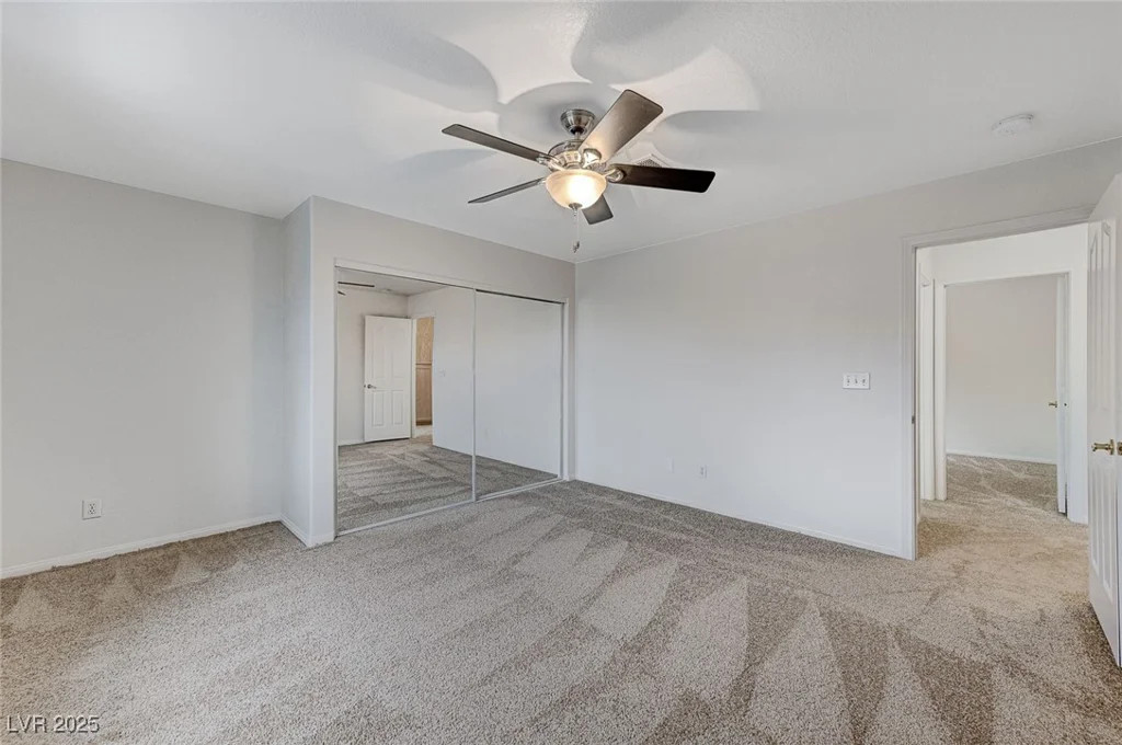 4591 Borrego Springs, Las Vegas, NV 89129