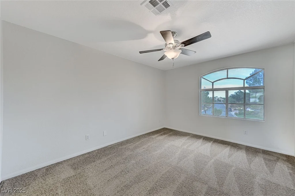 4591 Borrego Springs, Las Vegas, NV 89129