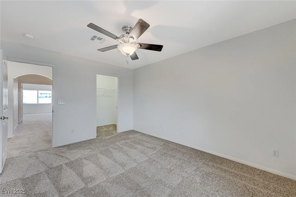 4591 Borrego Springs, Las Vegas, NV 89129