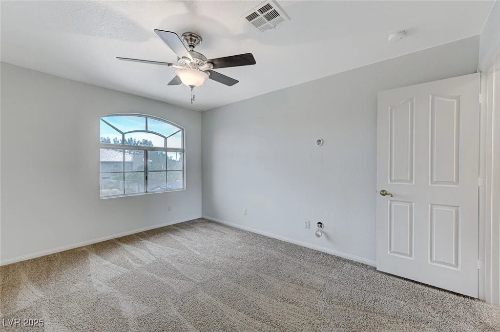 4591 Borrego Springs, Las Vegas, NV 89129