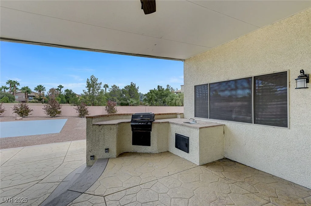4591 Borrego Springs, Las Vegas, NV 89129