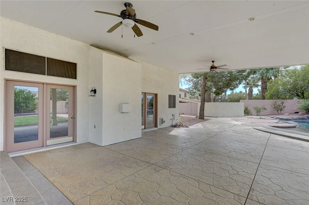 4591 Borrego Springs, Las Vegas, NV 89129