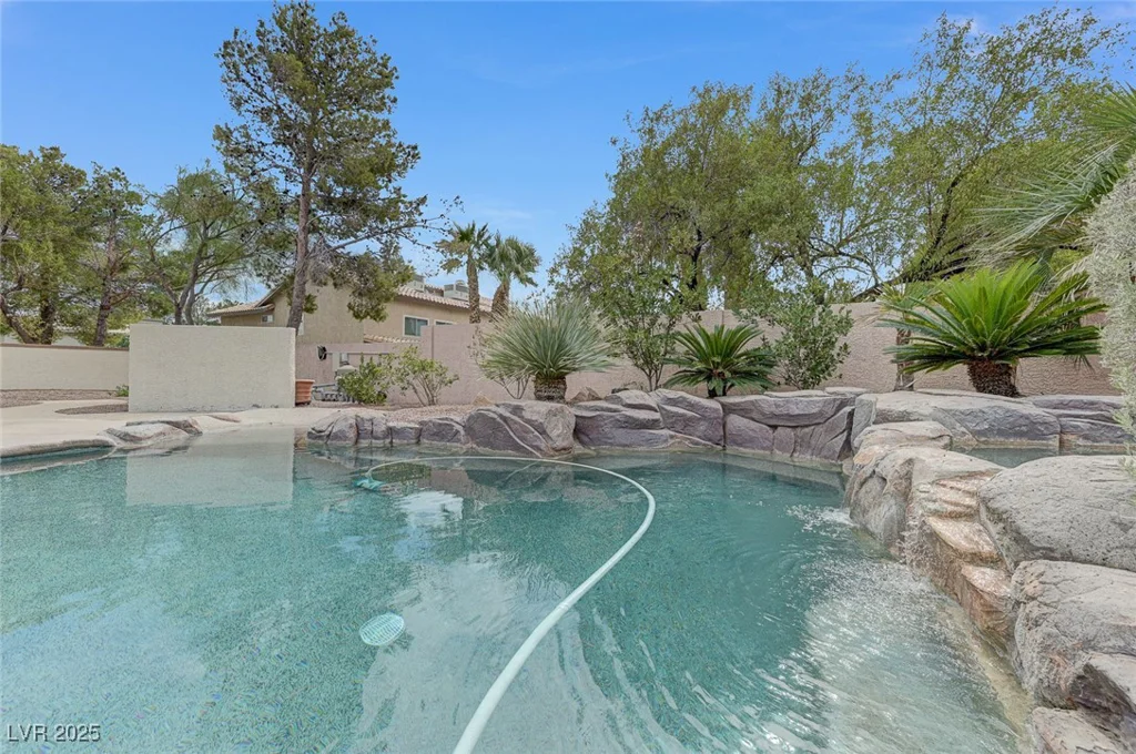 4591 Borrego Springs, Las Vegas, NV 89129