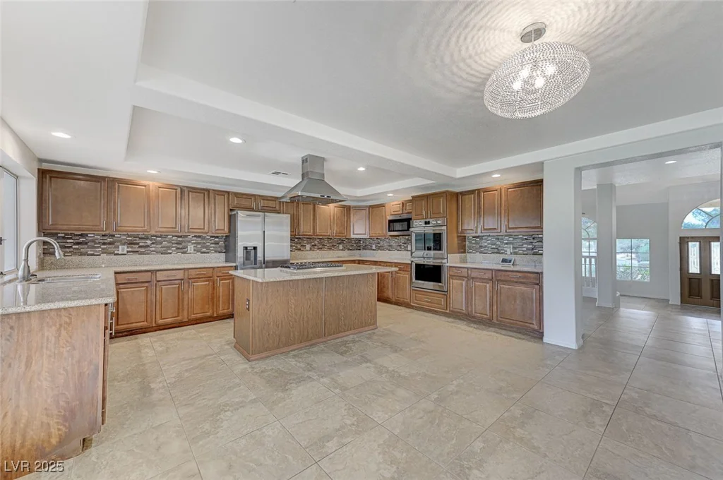 4591 Borrego Springs, Las Vegas, NV 89129