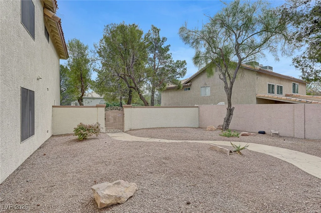 4591 Borrego Springs, Las Vegas, NV 89129