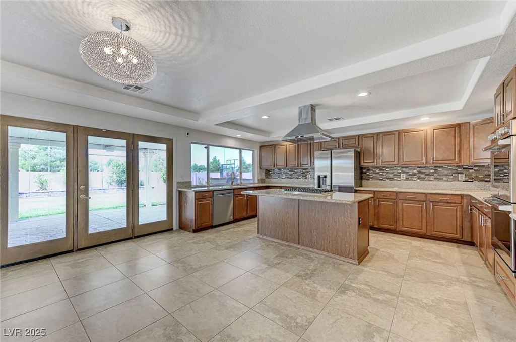 4591 Borrego Springs, Las Vegas, NV 89129